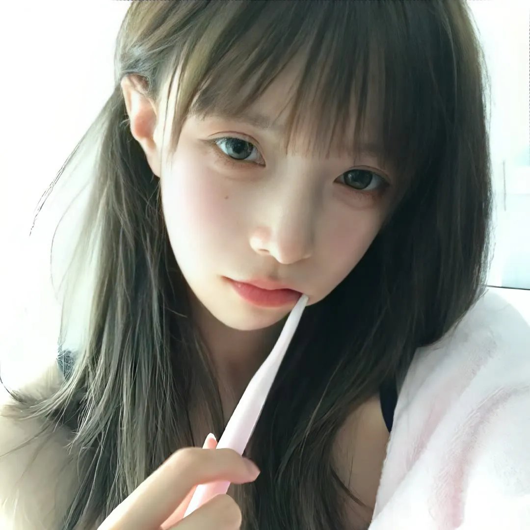 阿尼娜