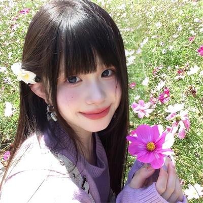 冬之日