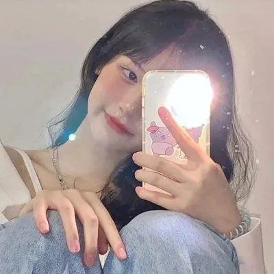 汪洋中的一条船