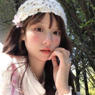 少年西蒙的烦恼