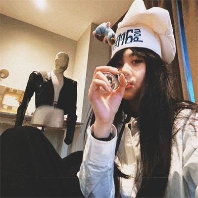 醉好的时光