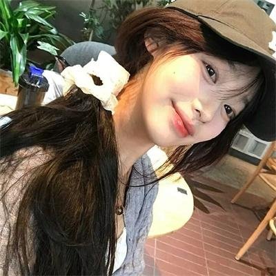 探灵档案