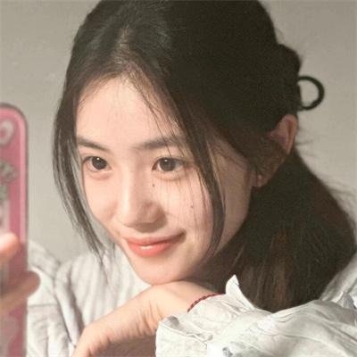 狼女传奇