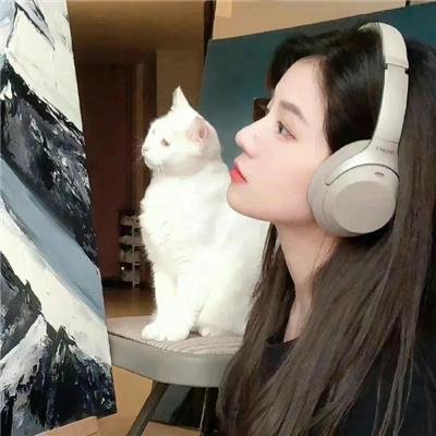 迷茫的一代