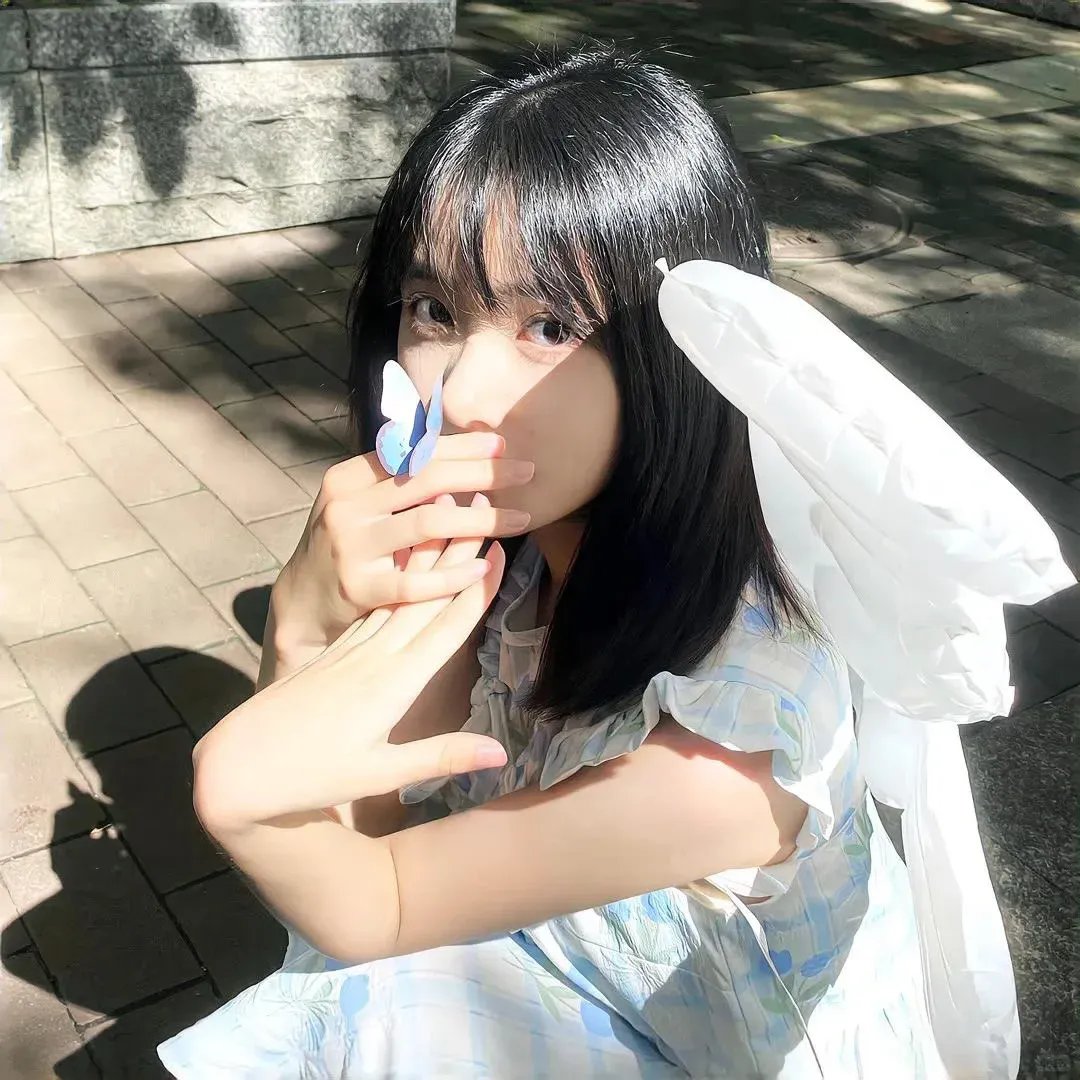 南方小羊牧场