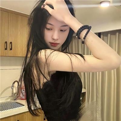 墨攻