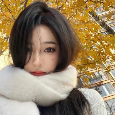 婚头转向