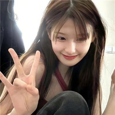 蜜恋失心第二季