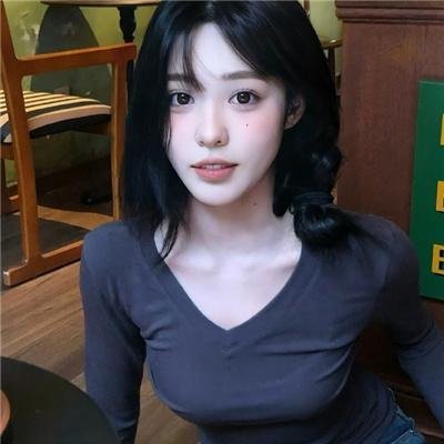 暗夜魔法使