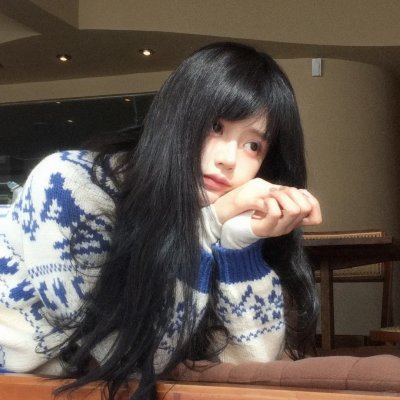 跑道终点
