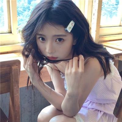 红色猎杀