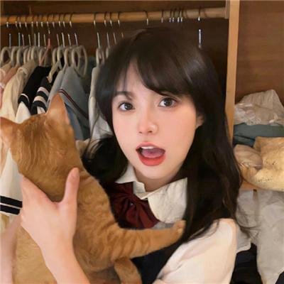 烈焰追击