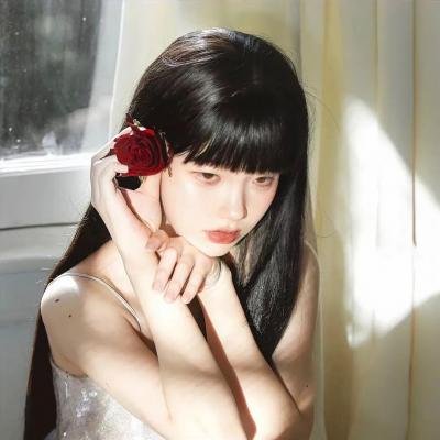人造妖怪