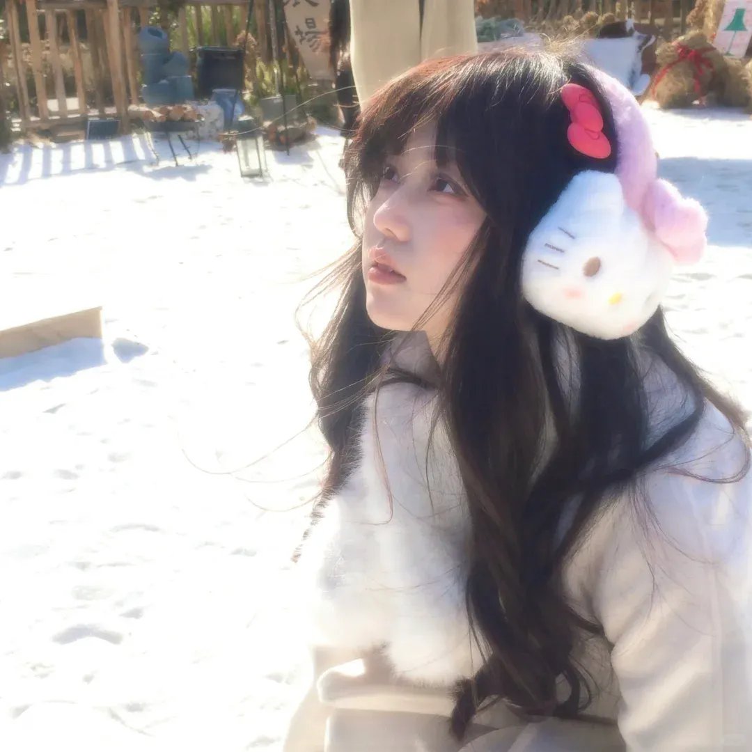 大魔域