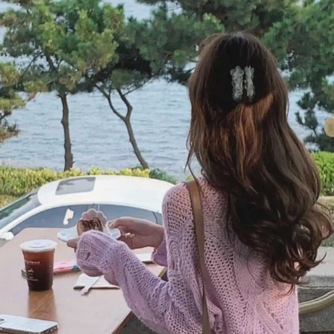 江湖儿女