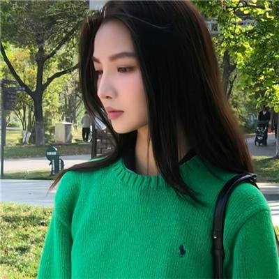 乱世美人